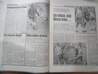 Bild 6 von 9