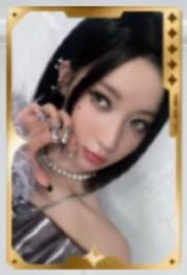 BABYMONSTER DRIP QQ MUSIC TME STARLIGHT EVENT OFFICIAL BABYMONSTER DRIP QQ MUSIC TME STARLIGHT EVENT OFFICIAL