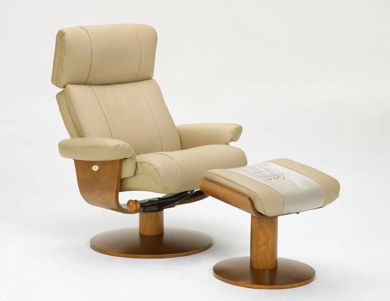 Mac motion recliners best price sale