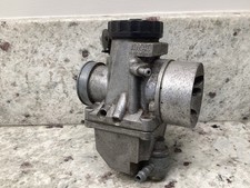Amal L2627 410 Carburettor Montesa Cota ? Trials ? 26mm Approximately