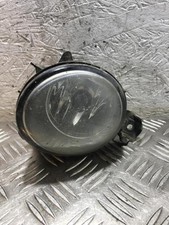 Antibrouillard BMW SERIE 7