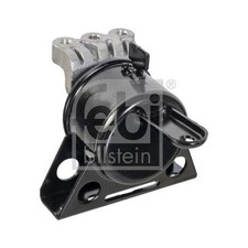 Support moteur Chevrolet SPARK