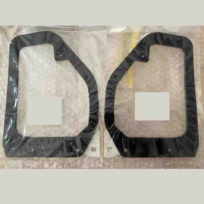 Toyota TOYOTA Genuine New Unused Estima HybrID 50 Series Rear Lamp Gasket Tail