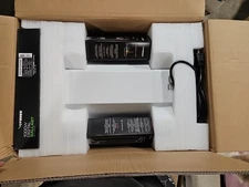 Vivsun HPS Grow Light New In Bow 1000w