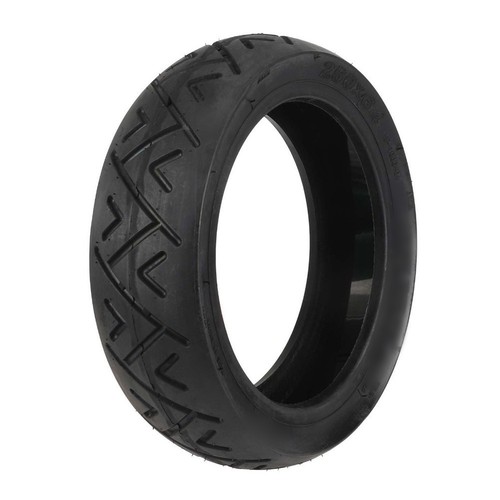 Vacuum Tubeless Tire for Mi4 Ultra For Navee S65 with Self Healing Feature - Picture 1 of 6