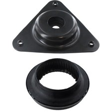 SKF Domlager Federbeinstützlager VKDA 35649 für RENAULT SCÉNIC 4 TALISMAN ESPACE