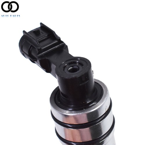 A/C Compressor Electronic Control Valve For Ford Escape 2013-2016 1.6L 2.0L New - Picture 9 of 14