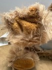 Bild 9 von 14