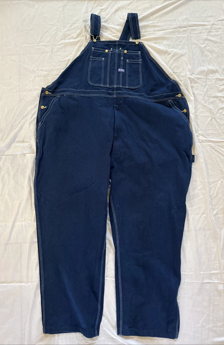 Men's Big Smith Denim Jeans for sale | eBay