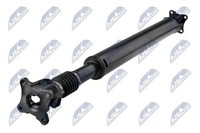 Original NTY Gelenkwelle Achsantrieb NWN-CH-018 FüR Jeep