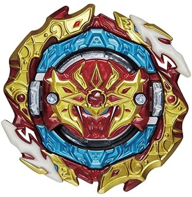 TAKARA TOMY Beyblade B-188 Astral Spriggan Remodeling Set F/S w/Tracking# Japan