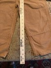 Foto 11 di 12