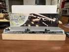Vintage Kenner Star Wars Collector’s Action Display Stand w/Original Mailer Box
