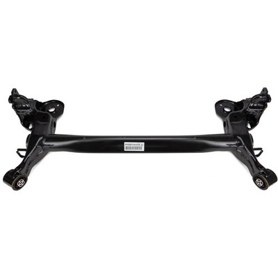 ORIGINAL Citroen MOPAR Achskörper Achsträger C3 PICASSO C3 AIRCROSS II 5148.W1