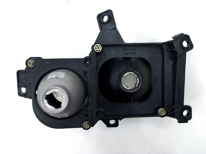 SCHEINWERFER HEADLIGHT L Gilera Fuoco 500 2007-2013 2009 640542 / 641037 - Bild 4 von 4