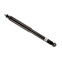 Bilstein StoßDäMpfer Hinterachse Passend FüR KIA Sportage K00 Van