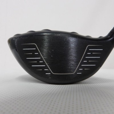 Ping Driver G425 LST 9° Stiff PING TOUR 173-55 | eBay