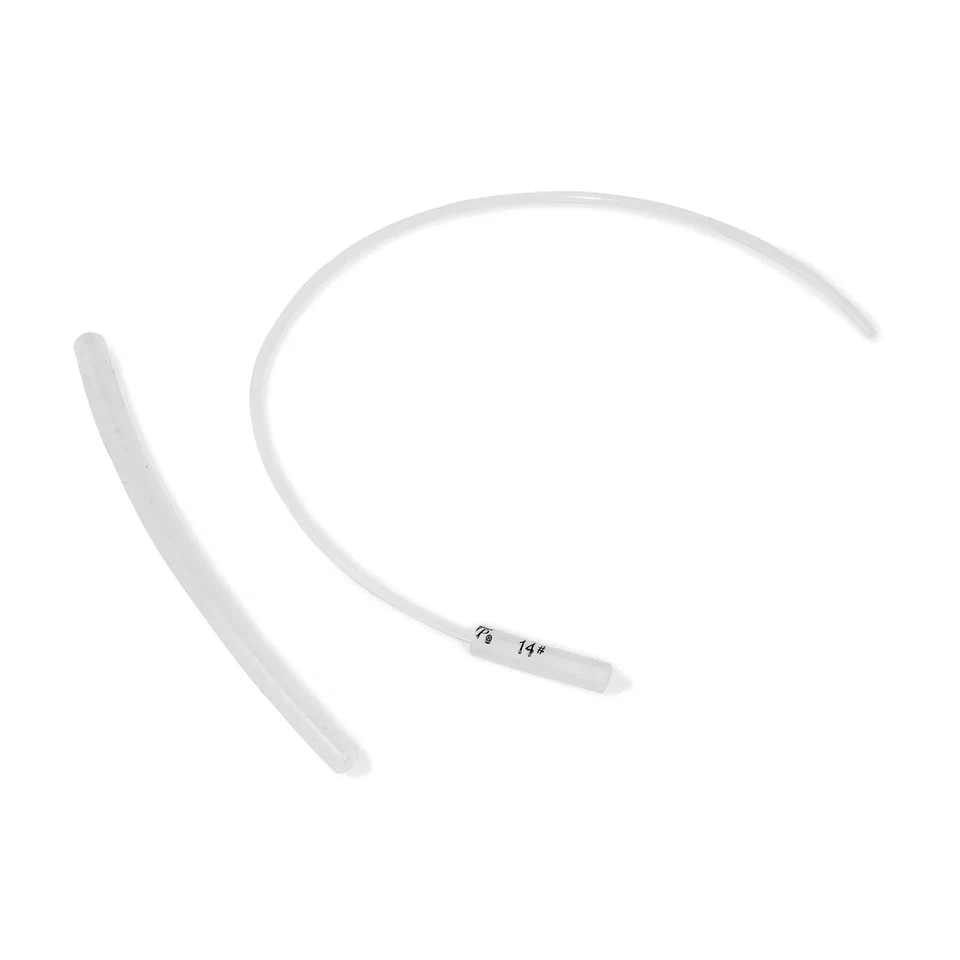 Analisador de bioquímica sanguínea semi-automático RR300BC tela sensível ao toque, impressora - Imagem 4 de 4