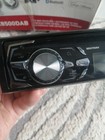 Bild 8 von 12