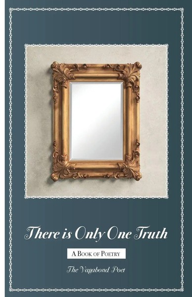 Trevor David Honour | There Is Only One Truth | Taschenbuch | Englisch (2023)-image