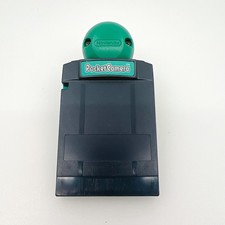 Nintendo Game Boy Pocket Camera Green Gameboy MGB-006 Japanese