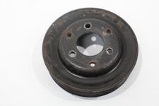 Poulies diverses Audi V8