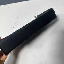 Louis Vuitton Black Chain Shoulder Bag