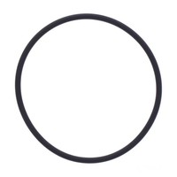 Ventildeckel Dichtung O-Ring 2.5X58Mm FüR Suzuki DR 650 RSU Bj. 1990-1991