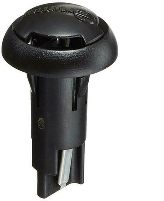 Truma Combi 3002 5002 Room Temperature Heat Sensor 34020-00263 Caravan Motorhome