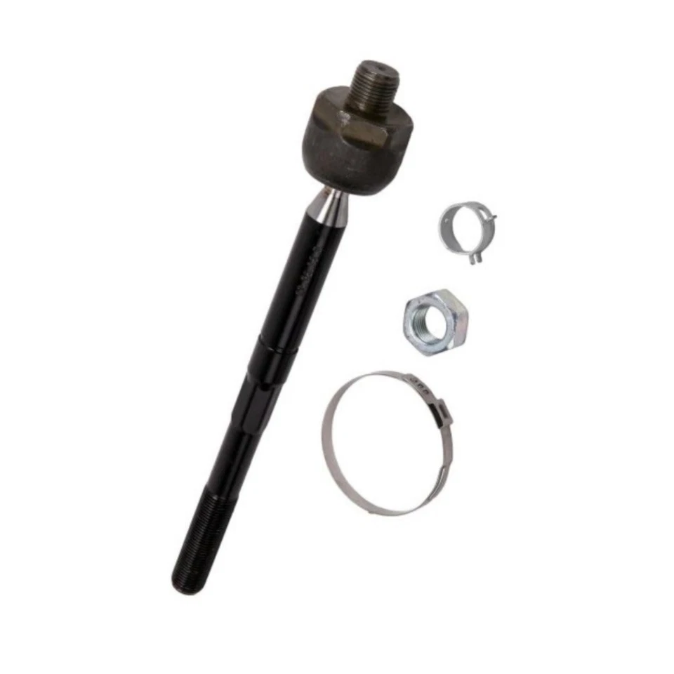 Genuine ACDelco For Cadillac XTS 2013-2019 Steering Linkage Inner Tie Rod Kit - Image 2 of 4