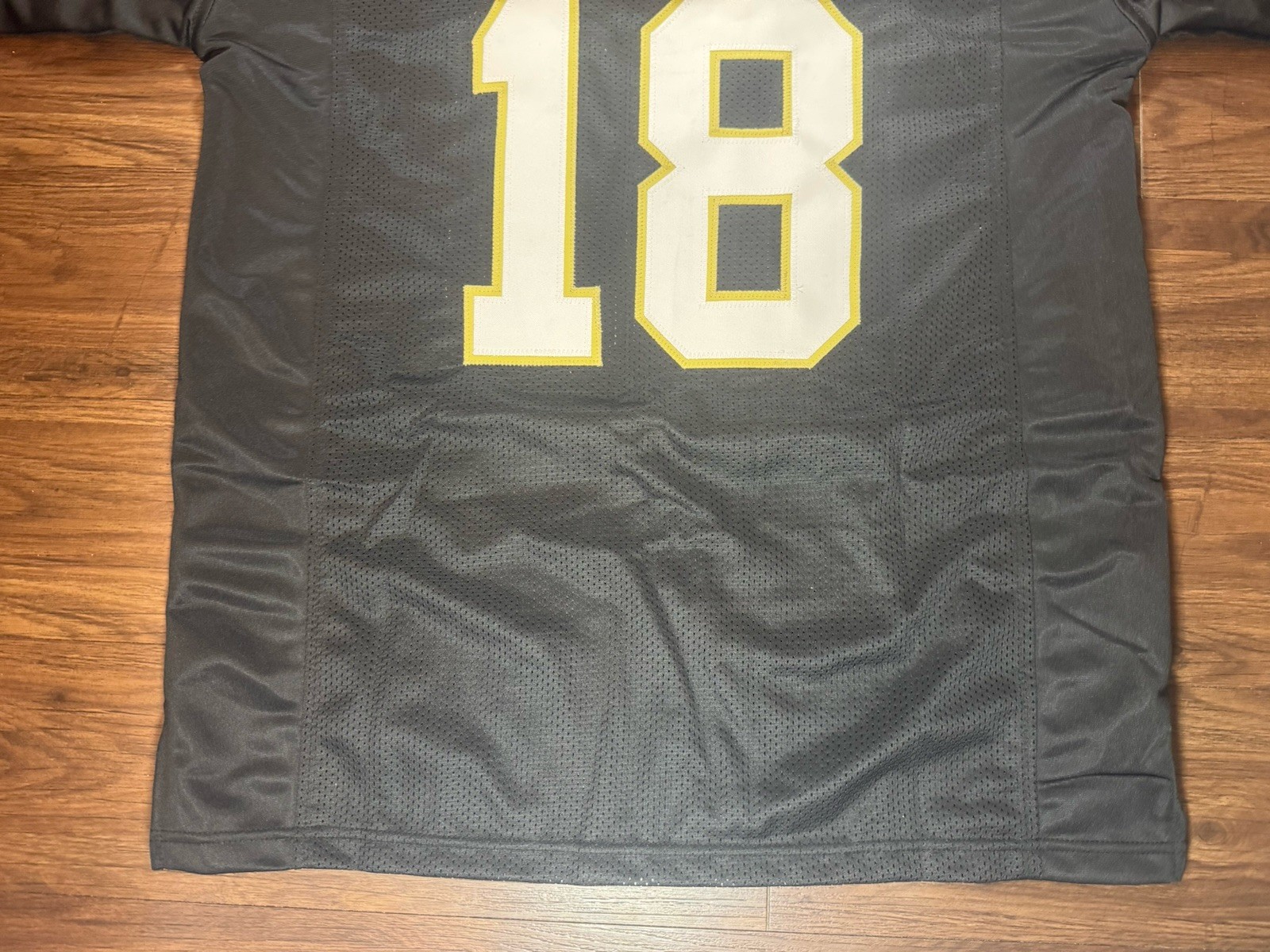 Picture 17 of 21