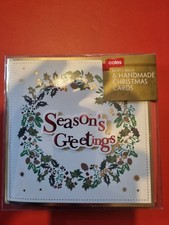 Christmas cards Season's greetings Greeting cards Festive season Xmas cards Fun