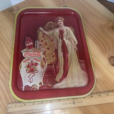  on The Hot Collector