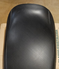 Seats and Seat Parts for Harley-Davidson V-Rod for sale | eBay