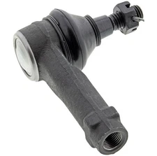 Mevotech Original Grade Steering Tie Rod End P N Ges3691