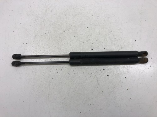 Volkswagen Golf V Gasdruckfeder Dämpfer Heckklappe Kofferraumdeckel DRA53119