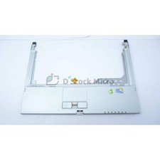 Palmrest CP337002 pour Fujitsu Siemens LifeBook S6420 - FRANCE / TVA
