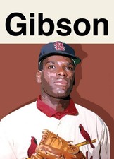 2010 Topps National Chicle Baseball 11