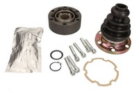 Maxgear 49-0225 Gelenksatz, Antriebswelle FüR VW