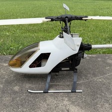 kyosho concept 30 products for sale | eBay