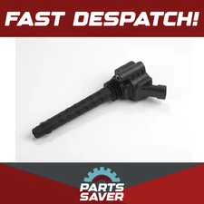 Ignition Coil VE520397 Cambiare Genuine Top Quality Guaranteed New