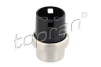 Sensor KüHlmitteltemperatur FüR VW Golf II Jetta Passat B2 Polo Transporter T3