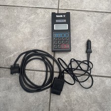 Gm Techline Tech 1 And Cable Only Gm Techline Tech 1 And Cable Only