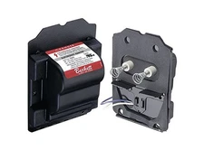 Electronic Oil Igniter w/Beckett A-Base for Furnace Burner Heater Part 51771u