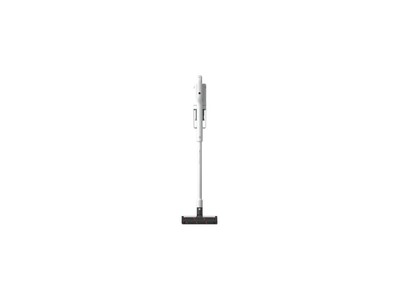 ROIDMI X20 Cordless Vacuum and Mop - White