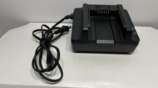 WORX WA3734 40V Battery Charger For WA3536 Batteries FREE SHIPPING