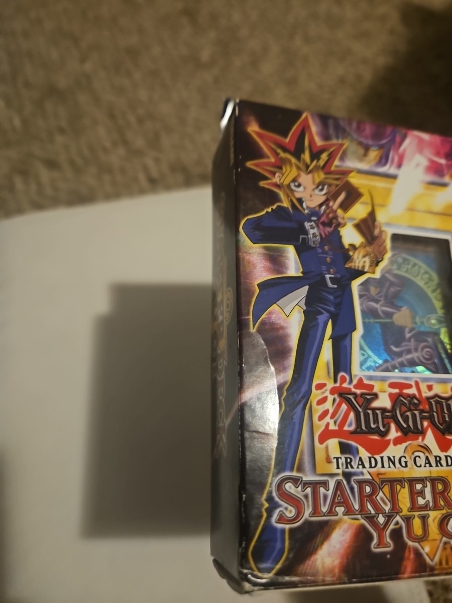 stardust yugioh deck Star Dragon Dicewinder Deck Box – Mana Moon