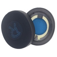 Soft Gel GehöRschüTzer FüR Jabra 45H Evolve2 65 Uc KopfhöRer