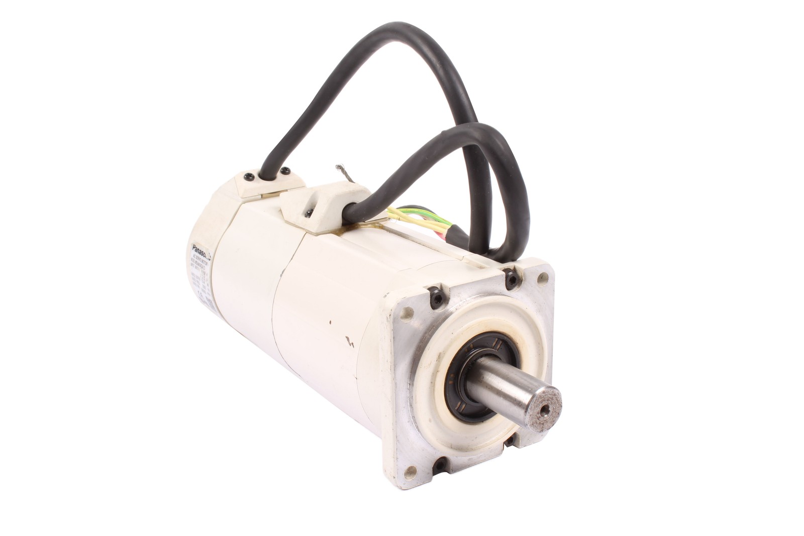 MSMA042A1D PANASONIC - Reconditionné - Garantie 12 mois
