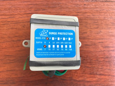 New DITEK DTK-3P-OPX SURGE PROTECTOR